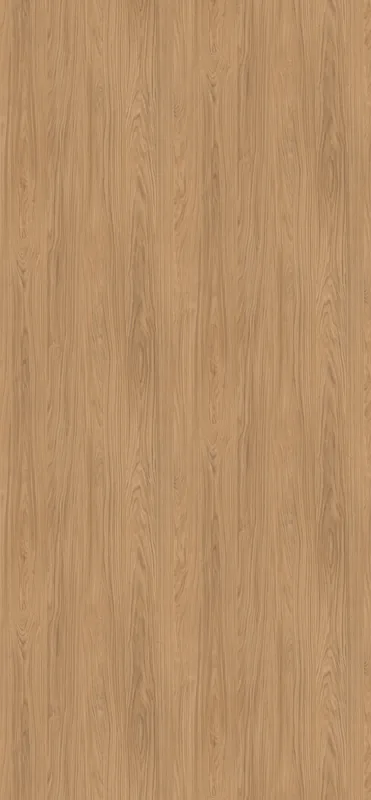 Linen Oak textuur